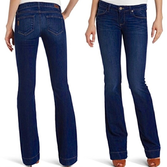 paige jeans locations